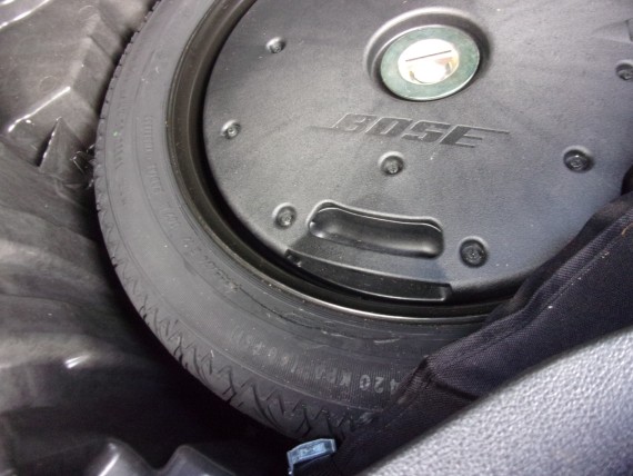 RENAULT SCENIC IV Renault scenic-019.jpg